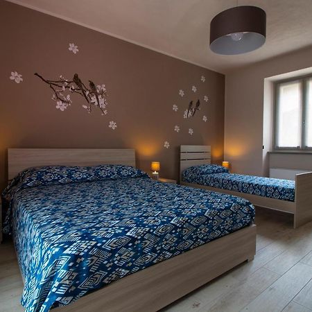 Casa Nonna Ida - Vacanze In Langa Santo Stefano Belbo Buitenkant foto