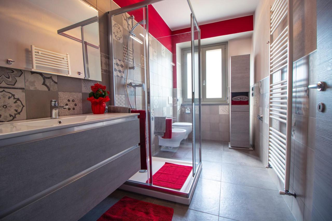 Casa Nonna Ida - Vacanze In Langa Santo Stefano Belbo Buitenkant foto