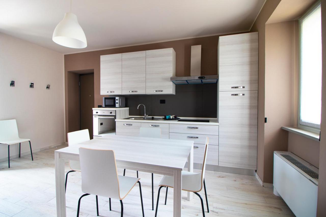 Casa Nonna Ida - Vacanze In Langa Santo Stefano Belbo Buitenkant foto