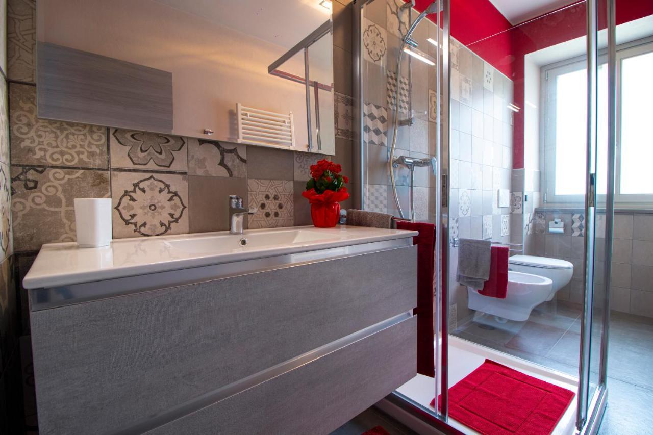 Casa Nonna Ida - Vacanze In Langa Santo Stefano Belbo Buitenkant foto