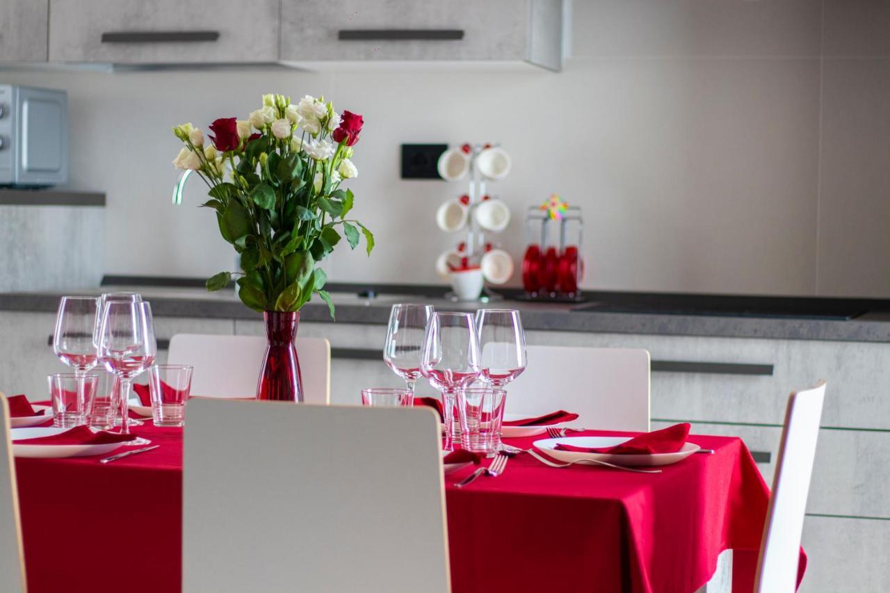 Casa Nonna Ida - Vacanze In Langa Santo Stefano Belbo Buitenkant foto
